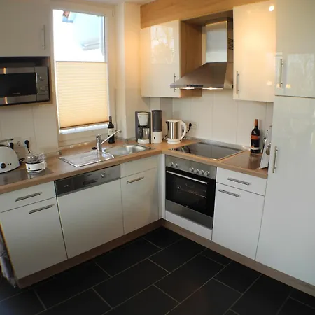 Kuestenzauber 19 - Großenbrode