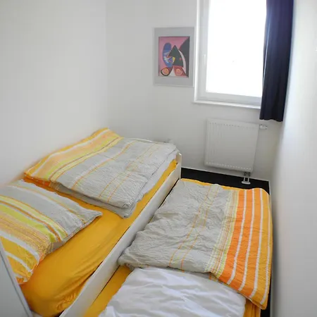 Kuestenzauber 19 - * Großenbrode