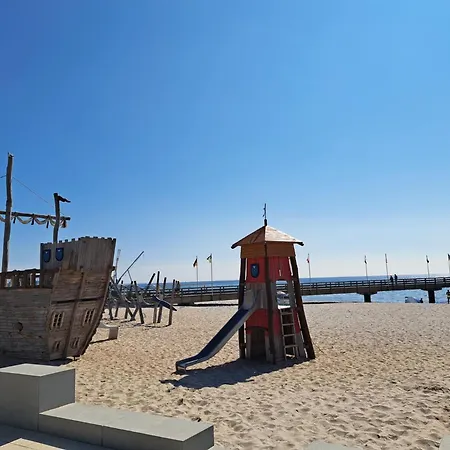 Kuestenzauber 19 - *