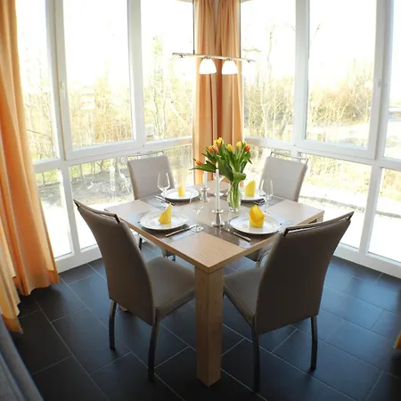Kuestenzauber 19 -