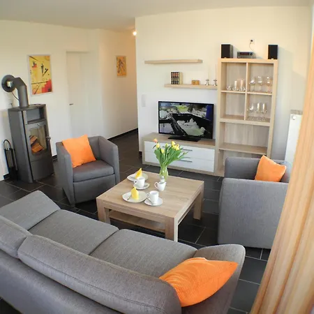 Kuestenzauber 19 - Großenbrode