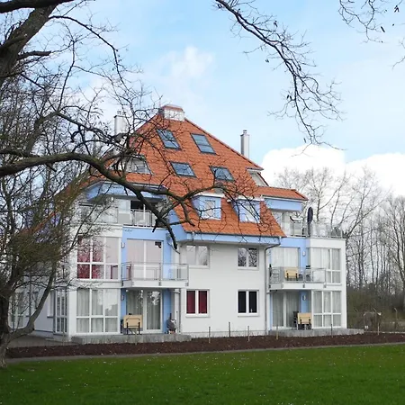 Kuestenzauber 19 -