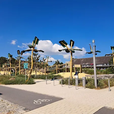 Kuestenzauber 19 - *