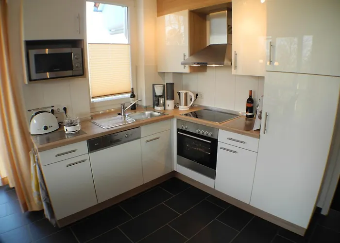 Kuestenzauber 19 - Großenbrode