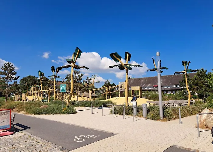 Kuestenzauber 19 - *